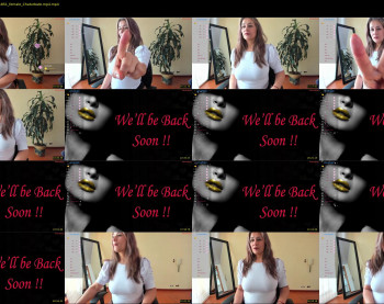 _jeniffer_hot — 64 minute Chaturbate female cam show recording, 720p, Mar 2, 2024