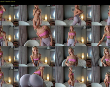 _mito_69 — 74 minute Chaturbate female cam show recording, 720p, Mar 2, 2024