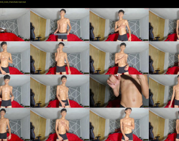 alexandluke — 63 minute Chaturbate male cam show recording, 720p, Mar 3, 2024