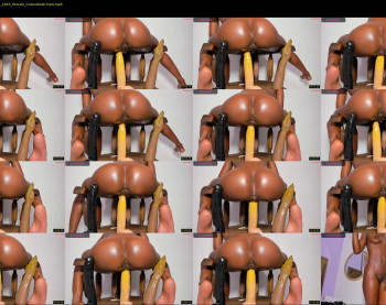 anilethqueens — 26 minute Chaturbate female cam show recording, 720p, Mar 2, 2024