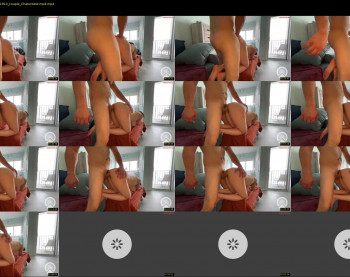 bigguylilmiss — 3 minute Chaturbate couple cam show recording, 480p, Mar 2, 2024