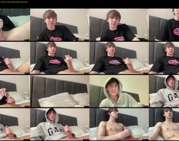 damondurden — 79 minute Chaturbate male cam show recording, 720p, Mar 2, 2024