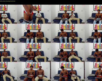 heteros_men — 67 minute Chaturbate male cam show recording, 720p, Mar 3, 2024