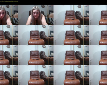 jadejamessecret — 4 minute Chaturbate couple cam show recording, 720p, Mar 3, 2024