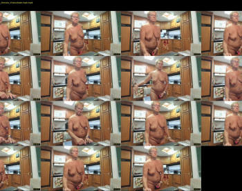 jccurves — 17 minute Chaturbate female cam show recording, 720p, Mar 2, 2024