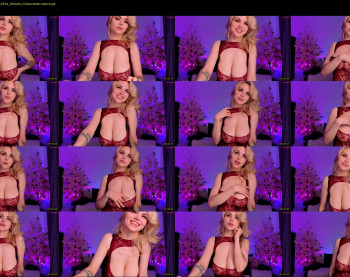 jessiccaburns — 14 minute Chaturbate female cam show recording, 720p, Mar 2, 2024