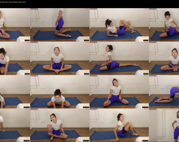 jettablock — 120 minute Chaturbate female cam show recording, 720p, Mar 2, 2024