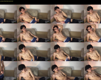 k0sta_32 — 22 minute Chaturbate male cam show recording, 720p, Mar 2, 2024