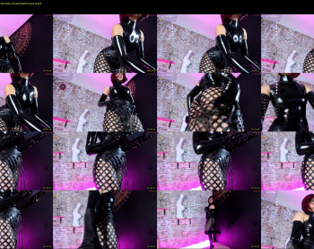 lia_owo — 3 minute Chaturbate female cam show recording, 720p, Mar 2, 2024