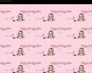 lil_eva — 38 minute Chaturbate female cam show recording, 720p, Mar 2, 2024
