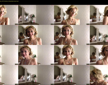 littlegreekflower — 13 minute Chaturbate female cam show recording, 720p, Mar 2, 2024