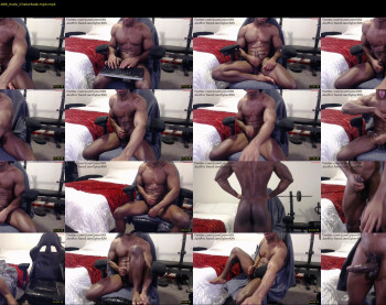 loveleexd21 — 67 minute Chaturbate male cam show recording, 720p, Mar 2, 2024