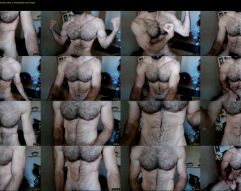 madmax20x — 100 minute Chaturbate male cam show recording, 720p, Mar 2, 2024
