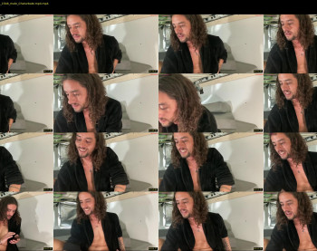 makingmoans — 5 minute Chaturbate male cam show recording, 720p, Mar 2, 2024