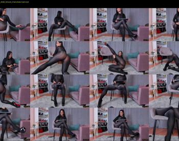 megan_devile — 120 minute Chaturbate female cam show recording, 720p, Mar 3, 2024