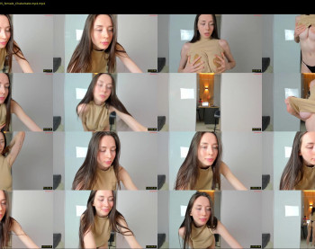 miss_opss — 105 minute Chaturbate female cam show recording, 720p, Mar 2, 2024