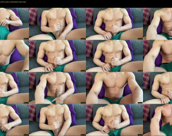 mrddiggler18 — 12 minute Chaturbate male cam show recording, 480p, Mar 2, 2024