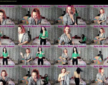 naughtylov3 — 68 minute Chaturbate couple cam show recording, 720p, Mar 2, 2024