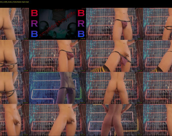 smalldickboy4life — 121 minute Chaturbate male cam show recording, 720p, Mar 2, 2024