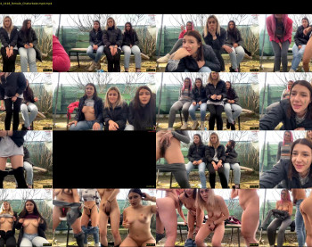 squirt_bunny77 — 53 minute Chaturbate couple cam show recording, 720p, Mar 2, 2024