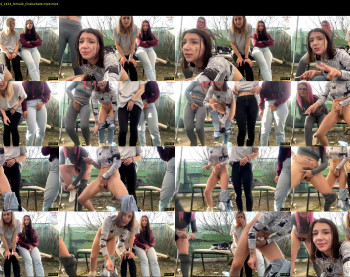 squirt_bunny77 — 3 minute Chaturbate couple cam show recording, 720p, Mar 2, 2024