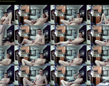 swelteringk — 120 minute Chaturbate male cam show recording, 720p, Mar 2, 2024