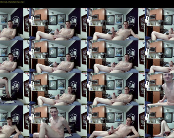swelteringk — 37 minute Chaturbate male cam show recording, 720p, Mar 2, 2024