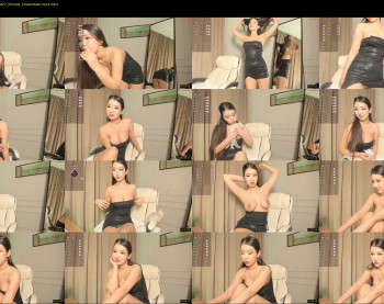 swt_shadow — 25 minute Chaturbate female cam show recording, 720p, Mar 2, 2024