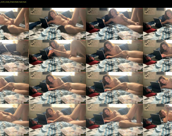 unverifiedbwc — 5 minute Chaturbate male cam show recording, 720p, Mar 2, 2024