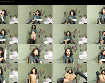 wastforu — 98 minute Chaturbate female cam show recording, 720p, Mar 2, 2024
