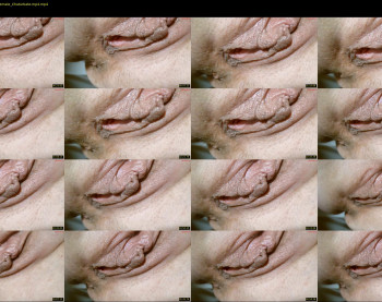 xollan — 7 minute Chaturbate female cam show recording, 720p, Mar 3, 2024
