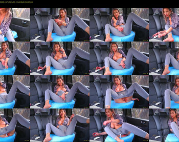 yourguiltypassionn — 35 minute Chaturbate female cam show recording, 720p, Mar 2, 2024