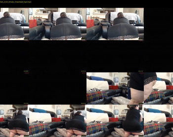 bbwmilfforcamfun — 11 minute Chaturbate female cam show recording, 720p, Mar 3, 2024