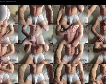 bestdick1991 — 61 minute Chaturbate male cam show recording, 720p, Mar 3, 2024