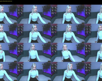 bjliki — 3 minute Chaturbate couple cam show recording, 720p, Mar 3, 2024