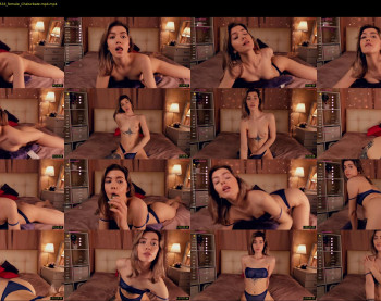 byrdtabitha — 106 minute Chaturbate female cam show recording, 720p, Mar 4, 2024