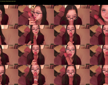 deepsouly — 120 minute Chaturbate female cam show recording, 720p, Mar 3, 2024