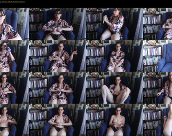 ellynaomi — 44 minute Chaturbate female cam show recording, 720p, Mar 3, 2024