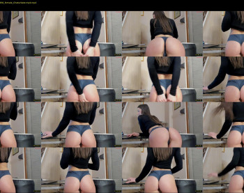 hotel77777 — 16 minute Chaturbate female cam show recording, 720p, Mar 3, 2024