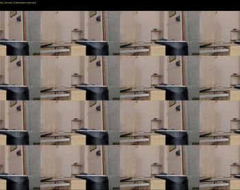 hotel77777 — 21 minute Chaturbate female cam show recording, 720p, Mar 3, 2024