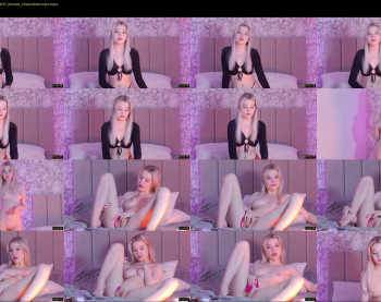 jane_suckss — 20 minute Chaturbate female cam show recording, 720p, Mar 3, 2024