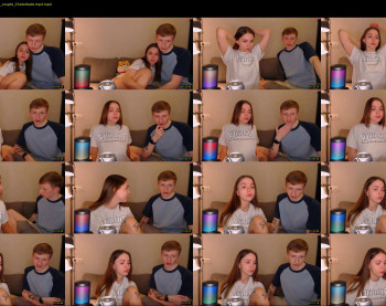 julsweet — 3 minute Chaturbate male cam show recording, 720p, Mar 3, 2024
