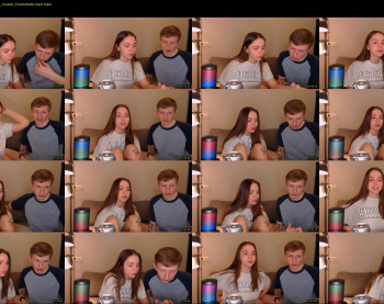 julsweet — 5 minute Chaturbate male cam show recording, 720p, Mar 3, 2024