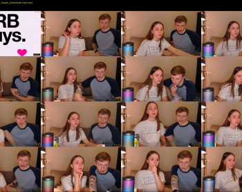 julsweet — 103 minute Chaturbate male cam show recording, 720p, Mar 4, 2024