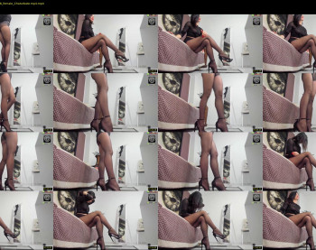 katedolly — 13 minute Chaturbate female cam show recording, 720p, Mar 3, 2024