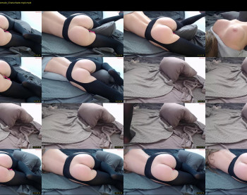 le__ah — 120 minute Chaturbate female cam show recording, 720p, Mar 3, 2024