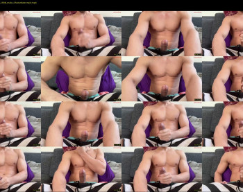 mrddiggler18 — 4 minute Chaturbate male cam show recording, 480p, Mar 3, 2024