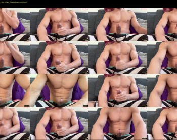 mrddiggler18 — 4 minute Chaturbate male cam show recording, 480p, Mar 3, 2024