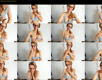 munishpunish — 14 minute Chaturbate couple cam show recording, 480p, Mar 3, 2024