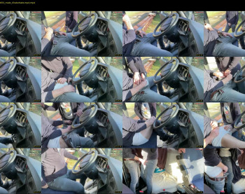 ninosolo_35 — 13 minute Chaturbate couple cam show recording, 480p, Mar 3, 2024